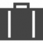 Директор