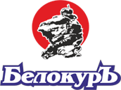 Санаторий «Белокур»-2149