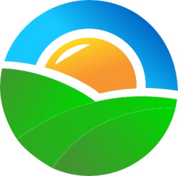 Новое видео "Заказ покупателя"