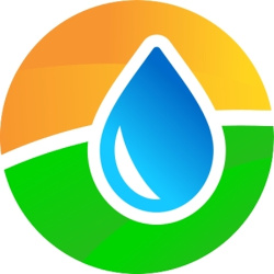 МИС КИНТ успешно реализовала интеграцию с платформой N3.Health