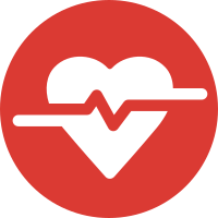 kus_2medicine_200x200.png kus_2medicine_200x200.png