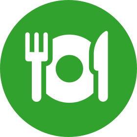 kus_3food_280x280.png kus_3food_280x280.png