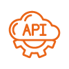 API.png